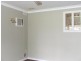 16 Ferrara Way, Girrawheen WA 6064
