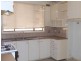 16 Ferrara Way, Girrawheen WA 6064