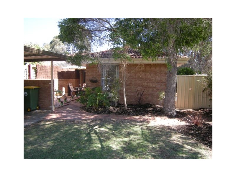 30B Brumby Place, Armadale WA 6112