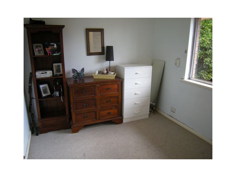 30B Brumby Place, Armadale WA 6112