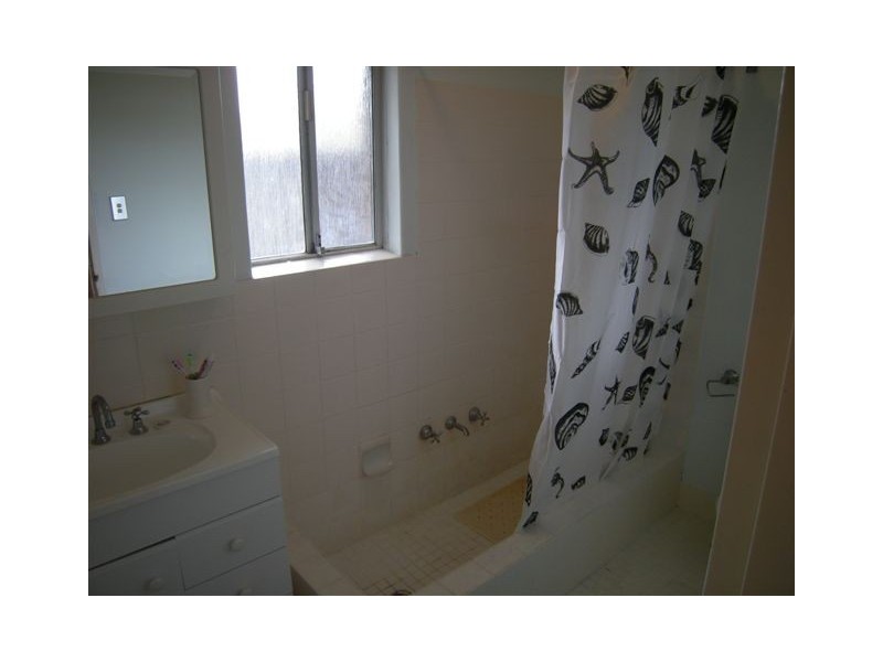 30B Brumby Place, Armadale WA 6112