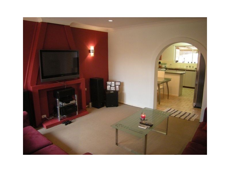 30B Brumby Place, Armadale WA 6112