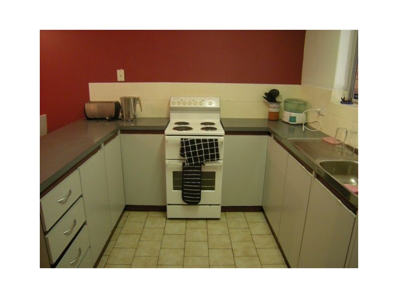 30B Brumby Place, Armadale WA 6112