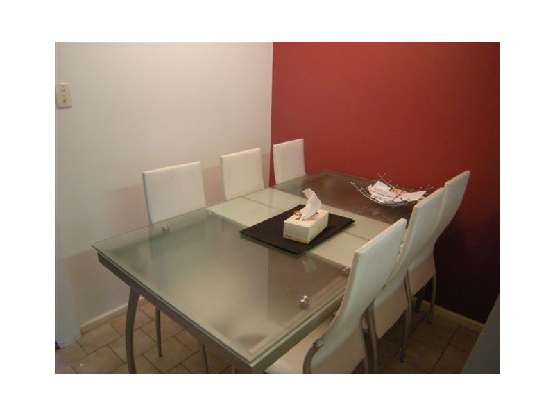 30B Brumby Place, Armadale WA 6112