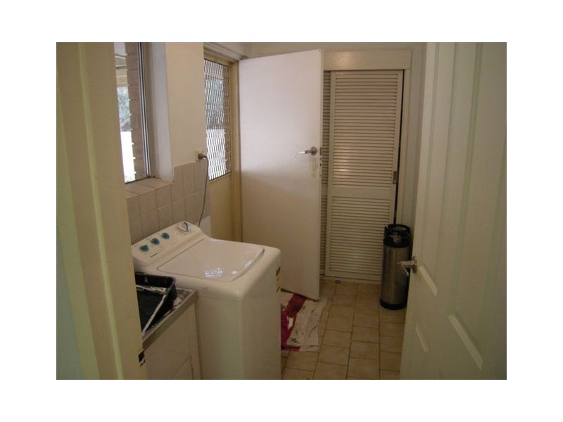 30B Brumby Place, Armadale WA 6112