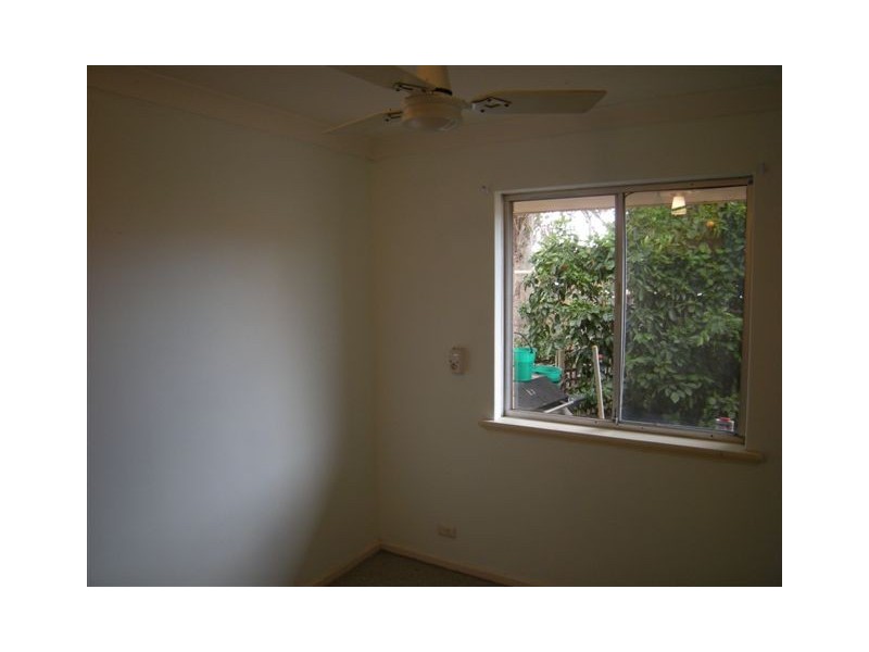 30B Brumby Place, Armadale WA 6112