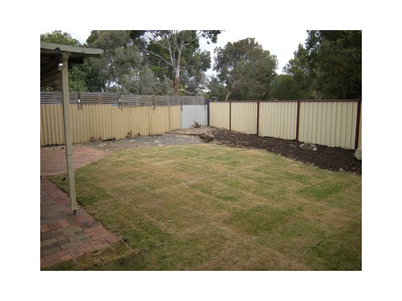 30B Brumby Place, Armadale WA 6112