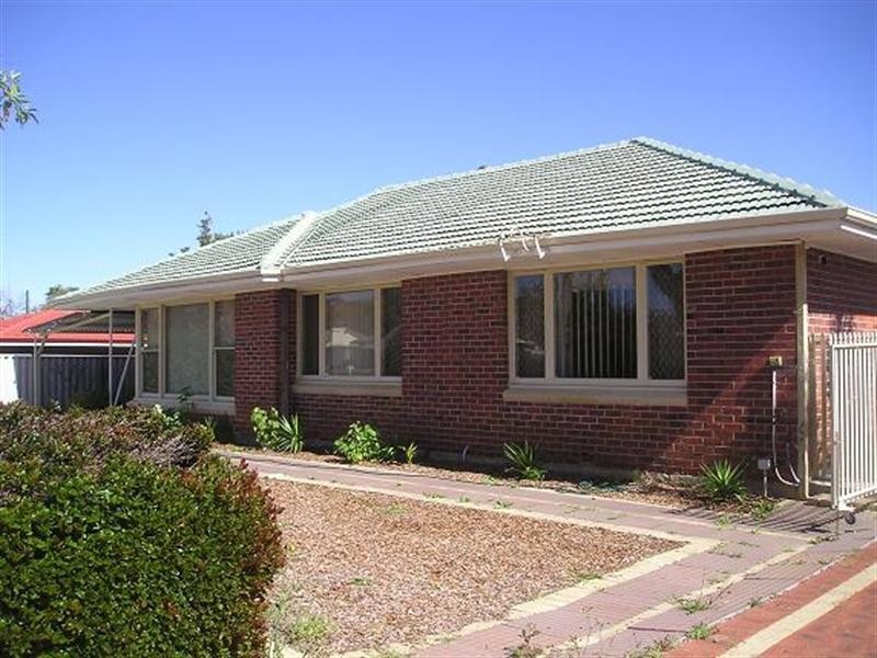 1/32 Pitchford Avenue, Maddington WA 6109