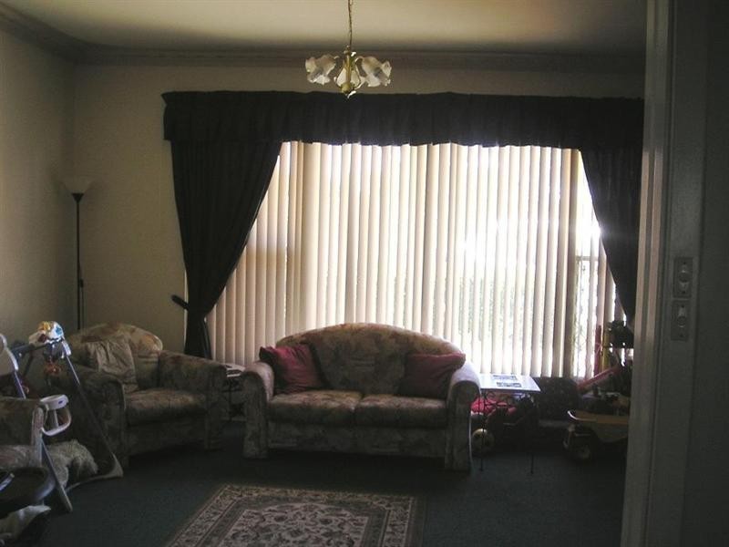 1/32 Pitchford Avenue, Maddington WA 6109