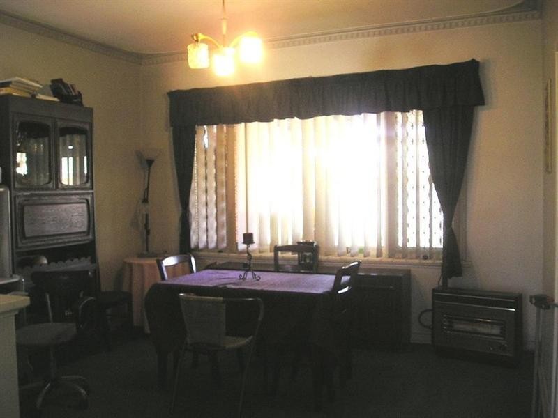 1/32 Pitchford Avenue, Maddington WA 6109