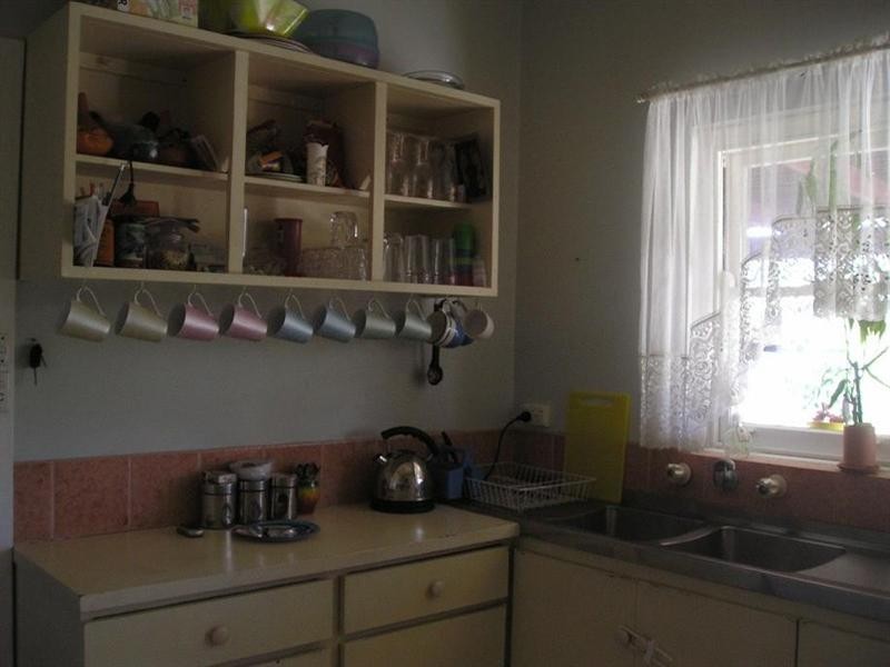 1/32 Pitchford Avenue, Maddington WA 6109