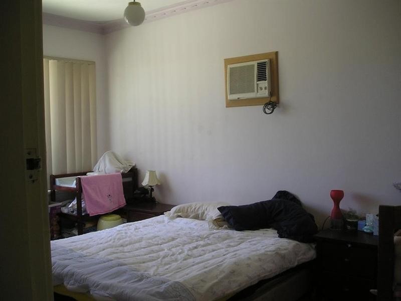 1/32 Pitchford Avenue, Maddington WA 6109