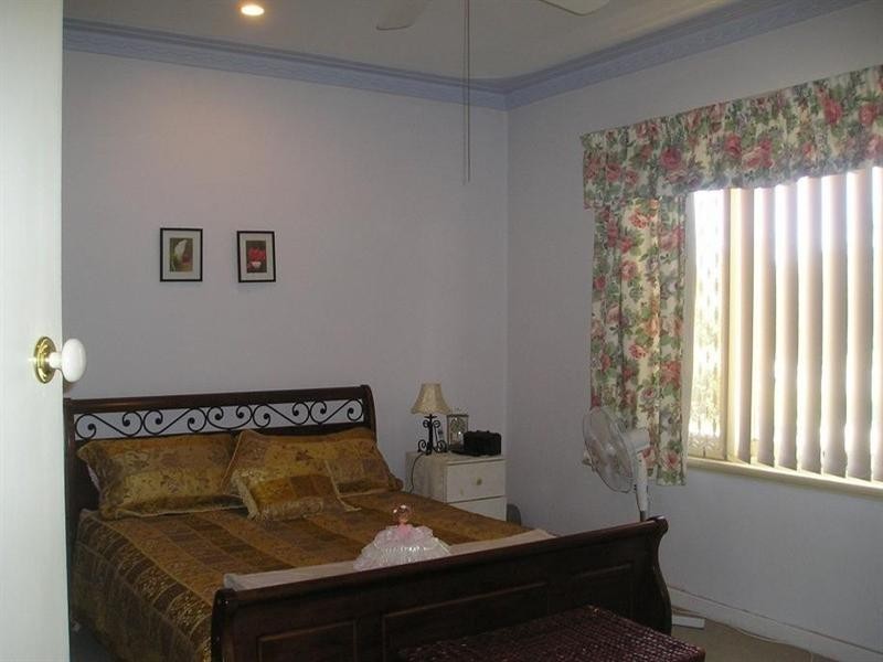 1/32 Pitchford Avenue, Maddington WA 6109