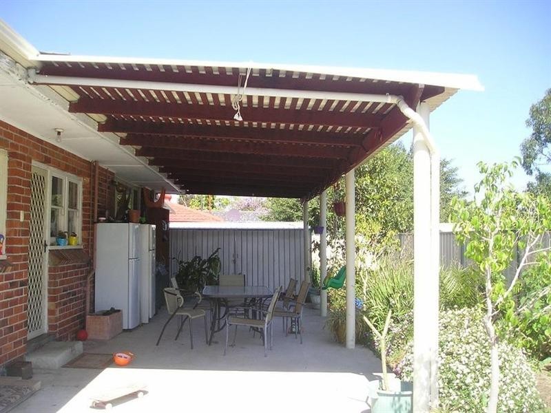 1/32 Pitchford Avenue, Maddington WA 6109