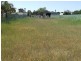23 East Street, Northam WA 6401