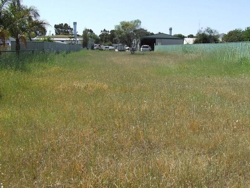 23 East Street, Northam WA 6401