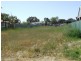 23 East Street, Northam WA 6401