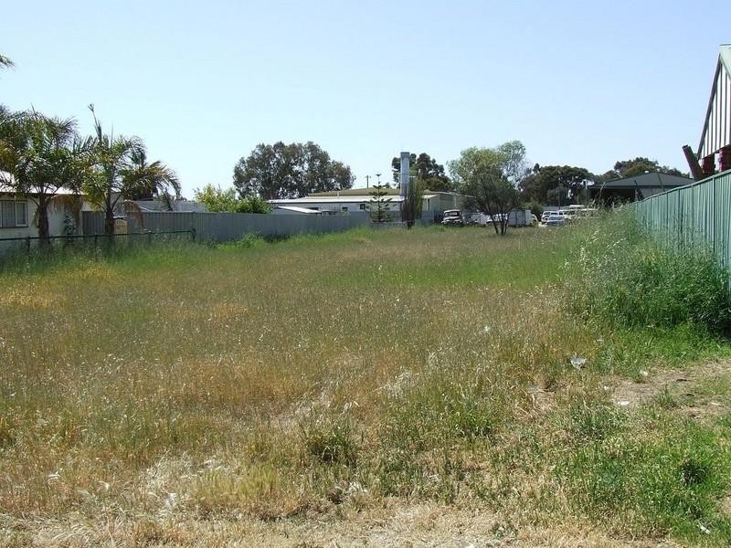 23 East Street, Northam WA 6401