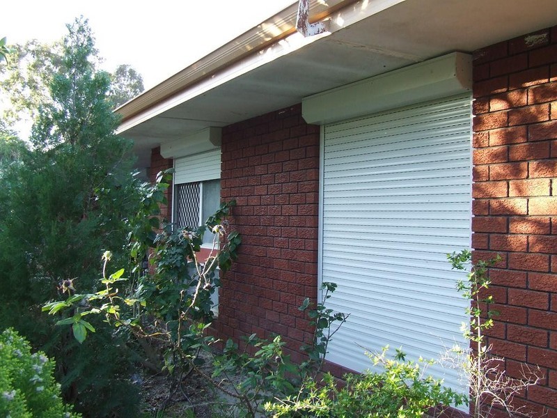 28 Watson Street, Gosnells WA 6110