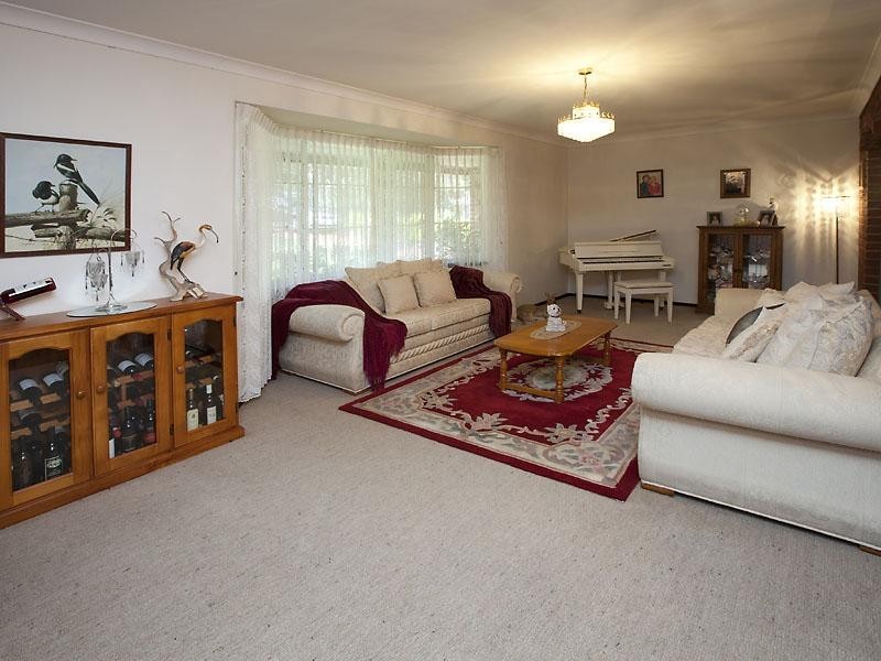 101 Carawatha Avenue, Mount Nasura WA 6112