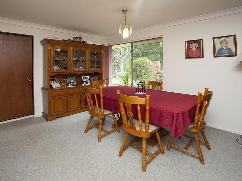 101 Carawatha Avenue, Mount Nasura WA 6112