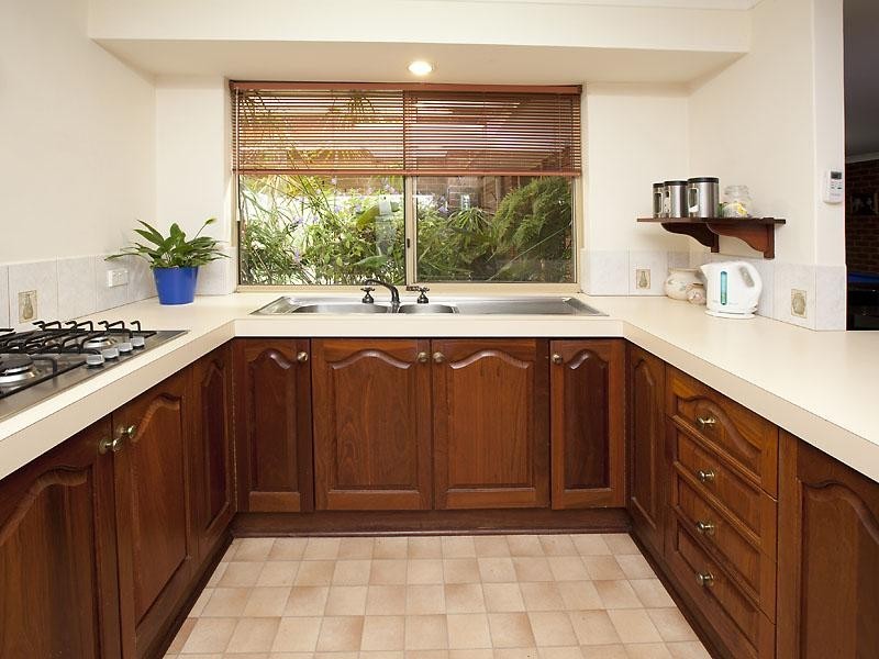 101 Carawatha Avenue, Mount Nasura WA 6112