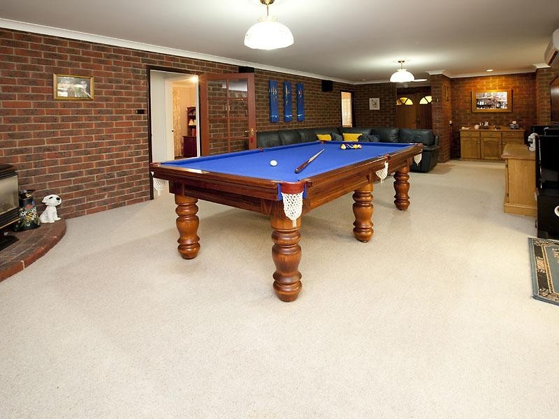 101 Carawatha Avenue, Mount Nasura WA 6112