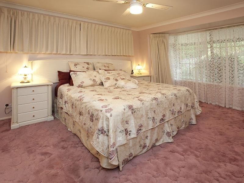 101 Carawatha Avenue, Mount Nasura WA 6112