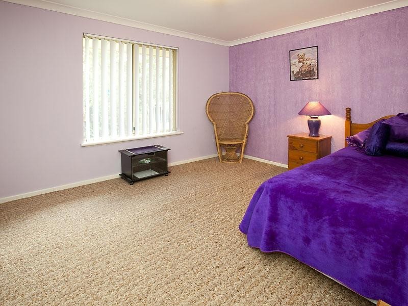 101 Carawatha Avenue, Mount Nasura WA 6112