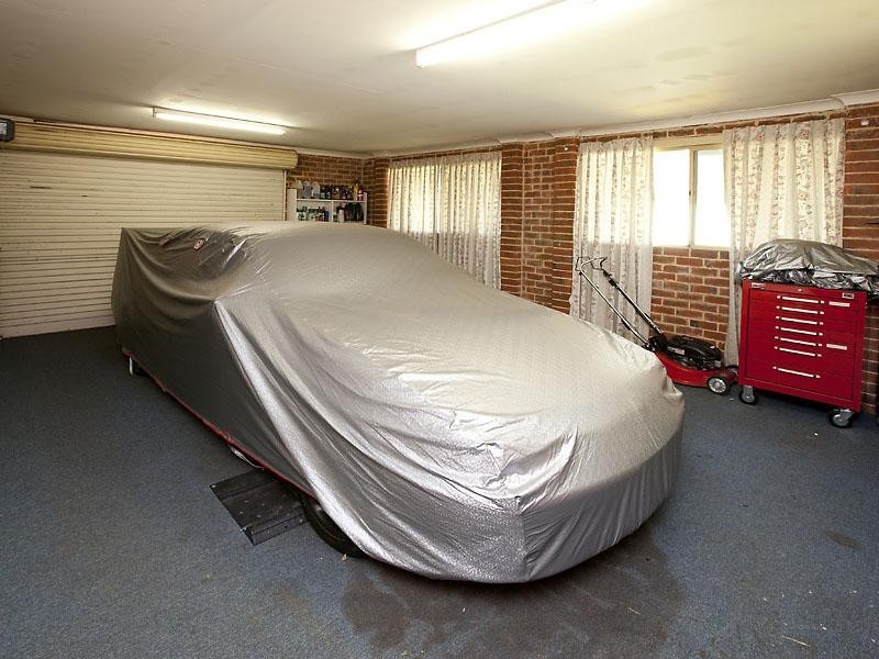 101 Carawatha Avenue, Mount Nasura WA 6112