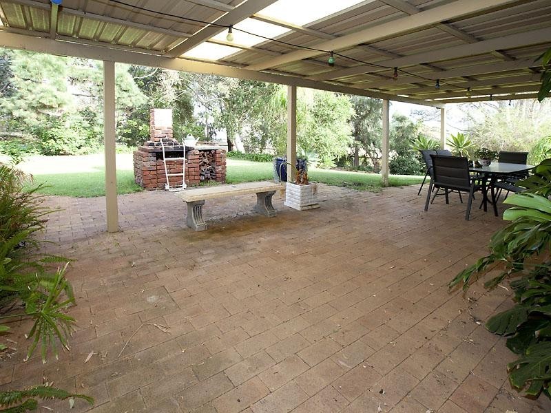 101 Carawatha Avenue, Mount Nasura WA 6112