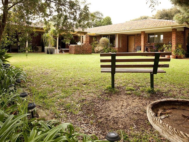 101 Carawatha Avenue, Mount Nasura WA 6112