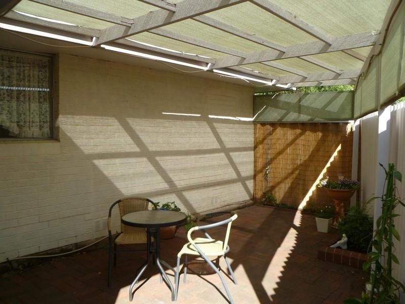 27 Banyard Avenue, Kelmscott WA 6111