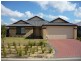24 Blackberry Ramble, Byford WA 6122