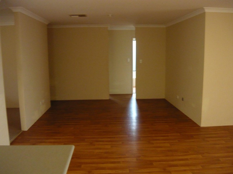 24 Blackberry Ramble, Byford WA 6122