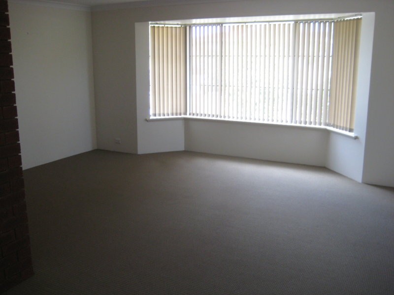 48 Huntingdale Road, Huntingdale WA 6110