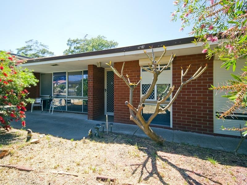 75 Calista Avenue, Calista WA 6167