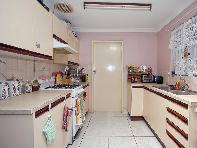 75 Calista Avenue, Calista WA 6167