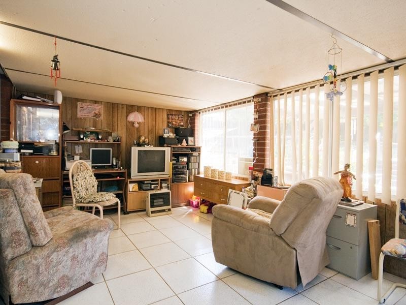 75 Calista Avenue, Calista WA 6167