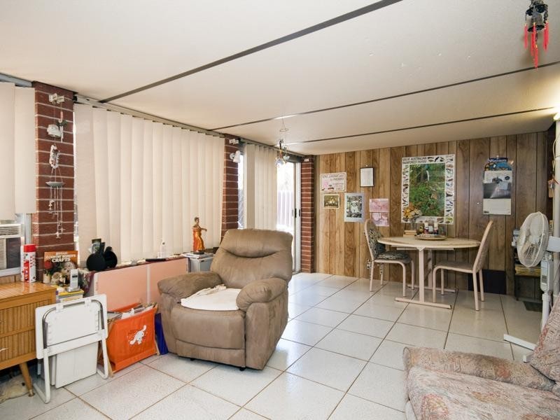 75 Calista Avenue, Calista WA 6167