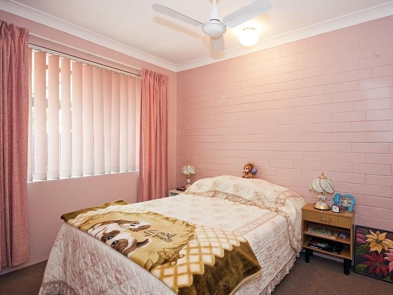 75 Calista Avenue, Calista WA 6167