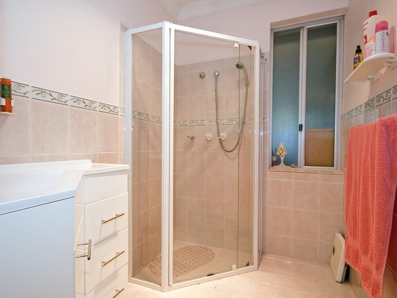 75 Calista Avenue, Calista WA 6167