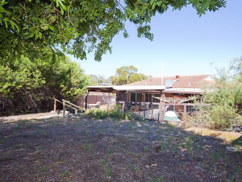 75 Calista Avenue, Calista WA 6167