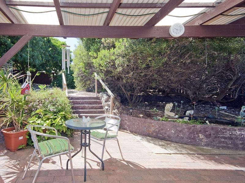 75 Calista Avenue, Calista WA 6167