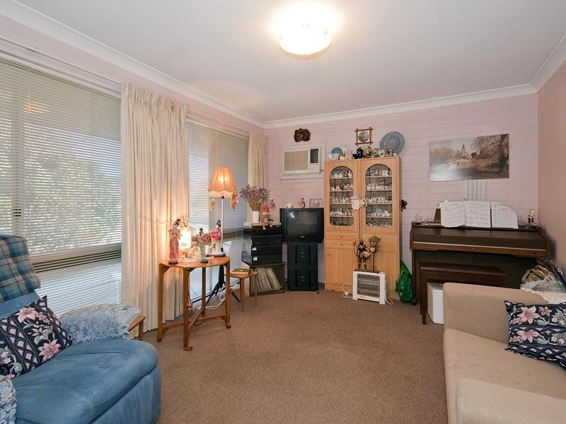 75 Calista Avenue, Calista WA 6167