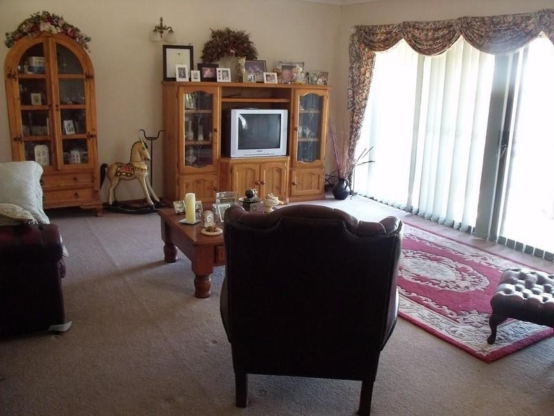 13 Kingsley Terrace, Kelmscott WA 6111