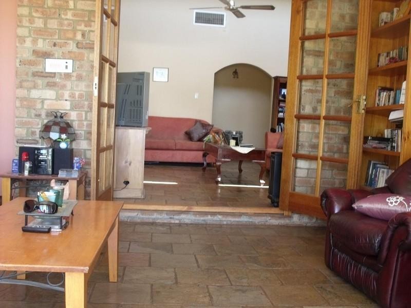 13 Kingsley Terrace, Kelmscott WA 6111