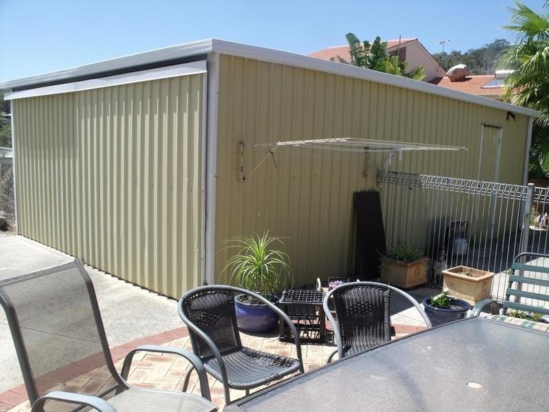 13 Kingsley Terrace, Kelmscott WA 6111