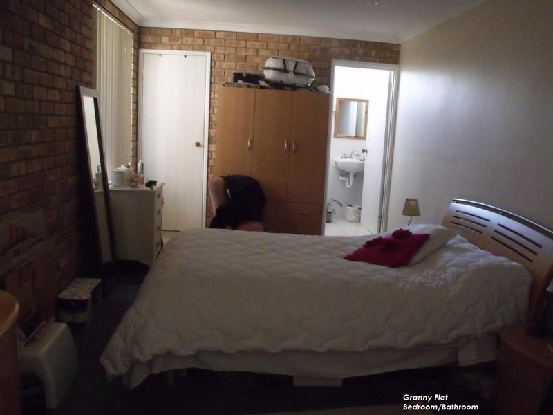 13 Kingsley Terrace, Kelmscott WA 6111