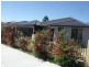 19 Jonquil Loop, Seville Grove WA 6112